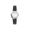 Ceas Dama, Q&Q by Citizen, Classic C07A-003PY