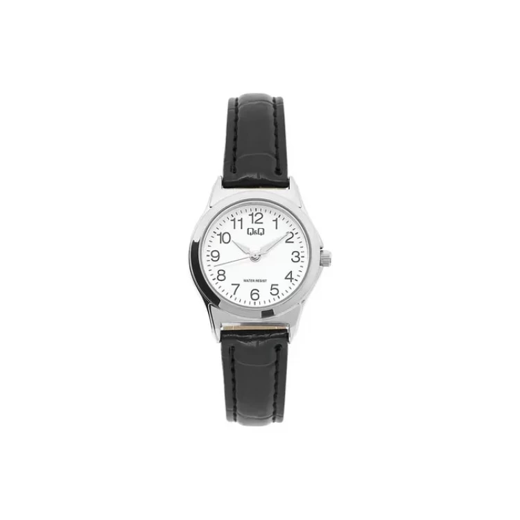 Ceas Dama, Q&Q by Citizen, Classic C07A-003PY