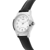 Ceas Dama, Q&Q by Citizen, Classic C07A-003PY