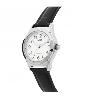 Ceas Dama, Q&Q by Citizen, Classic C07A-003PY