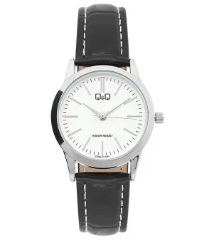 Ceas Dama, Q&Q by Citizen, Classic C09A-013PY