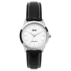 Ceas Dama, Q&Q by Citizen, Classic C11A-013PY