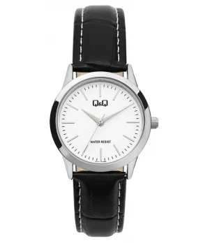 Ceas Dama, Q&Q by Citizen, Classic C11A-013PY