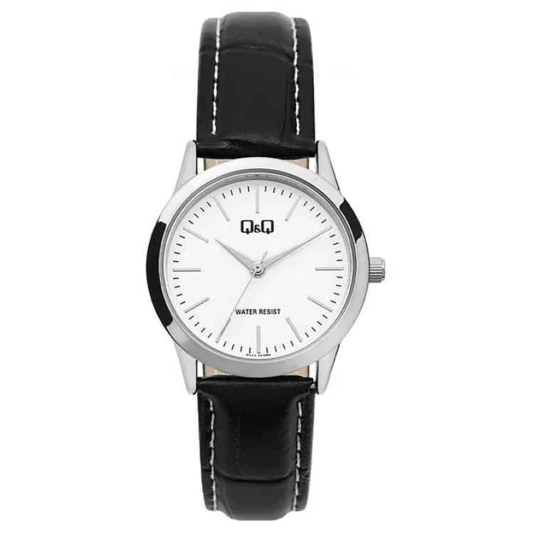 Ceas Dama, Q&Q by Citizen, Classic C11A-013PY