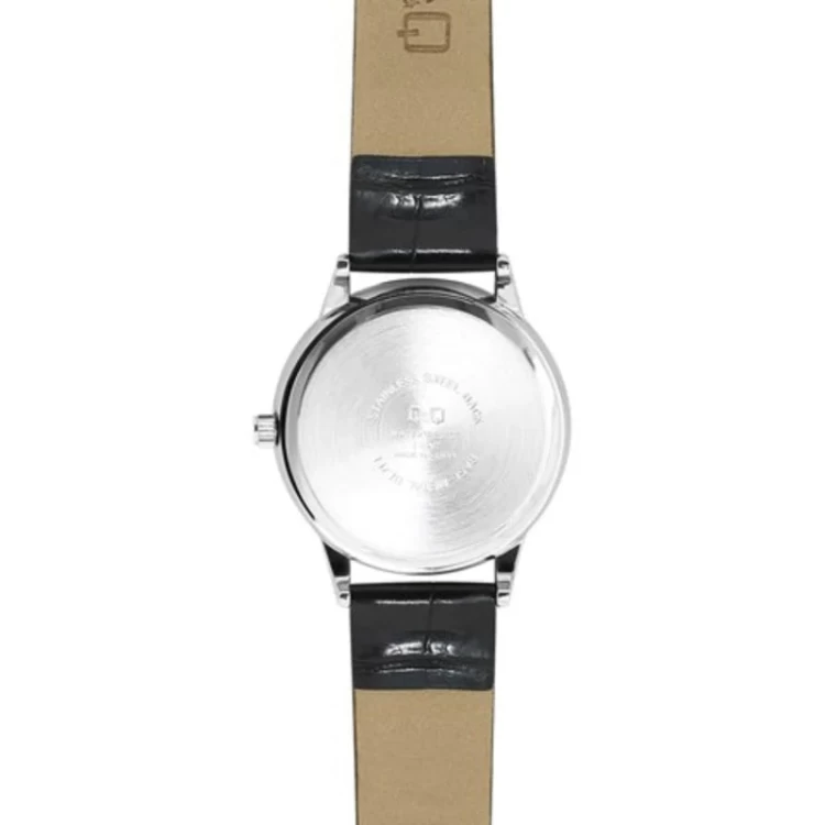Ceas Dama, Q&Q by Citizen, Classic C11A-013PY