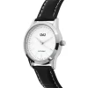 Ceas Dama, Q&Q by Citizen, Classic C11A-013PY
