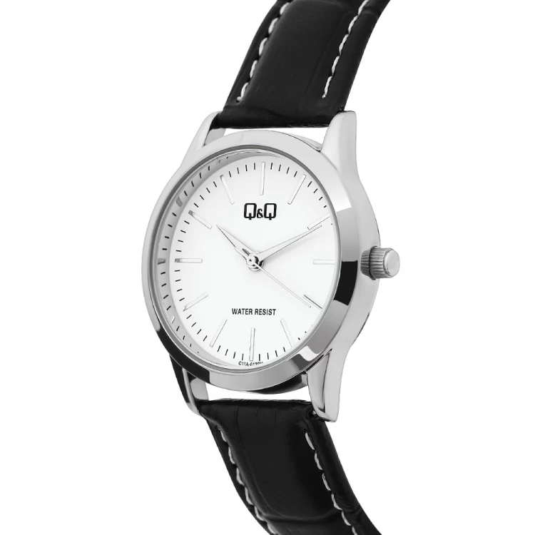 Ceas Dama, Q&Q by Citizen, Classic C11A-013PY