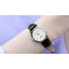 Ceas Dama, Q&Q by Citizen, Classic C11A-013PY