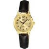 Ceas Dama, Q&Q by Citizen, Classic C153J103Y