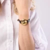 Ceas Dama, Q&Q by Citizen, Classic C153J103Y