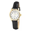 Ceas Dama, Q&Q, Classic C169J104Y