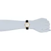 Ceas Dama, Q&Q, Classic C169J104Y
