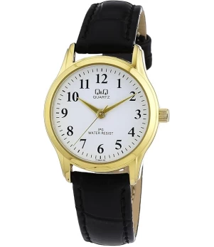 Ceas Dama, Q&Q, Classic C169J104Y