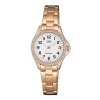 Ceas Dama, Q&Q by Citizen, Classic C223J014Y