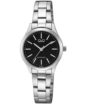 Ceas Dama, Q&Q by Citizen, Classic C229-802Y