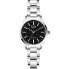 Ceas Dama, Q&Q by Citizen, Classic C229-802Y Ceas Dama, Q&Q by Citizen, Classic C229-802Y