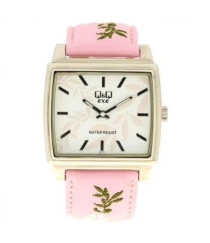 Ceas Dama, Q&Q by Citizen, Exe 5041-311Y