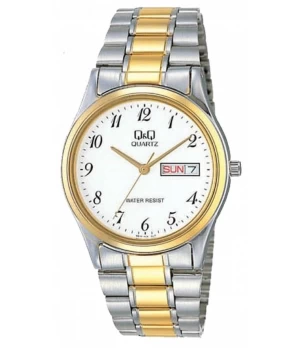 Ceas Dama, Q&Q, Feminino BB16-404Y
