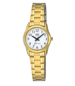 Ceas Dama, Q&Q by Citizen, Standard Q595J004Y