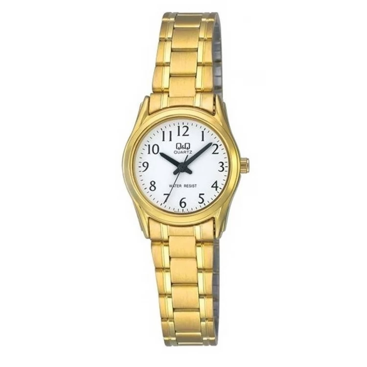 Ceas Dama, Q&Q by Citizen, Standard Q595J004Y Ceas Dama, Q&Q by Citizen, Standard Q595J004Y