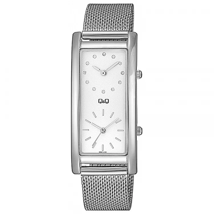 Ceas Dama, Q&Q, Sport QB61J201Y Ceas Dama, Q&Q, Sport QB61J201Y