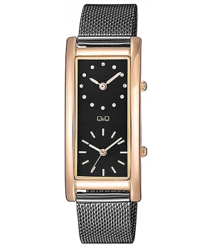 Ceas Dama, Q&Q by Citizen, Sport QB61J402Y