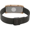 Ceas Dama, Q&Q by Citizen, Sport QB61J402Y