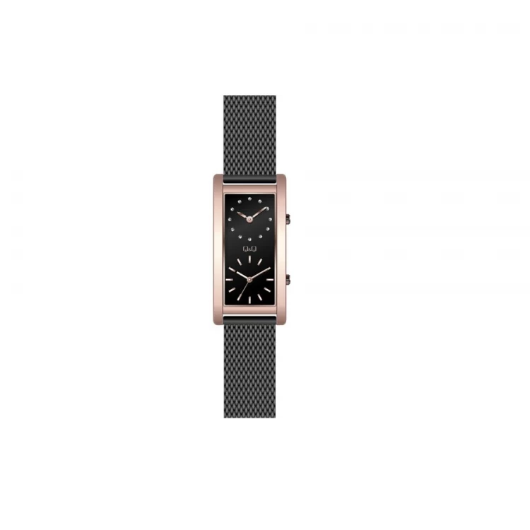 Ceas Dama, Q&Q by Citizen, Sport QB61J402Y