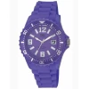 Ceas Dama, Q&Q by Citizen, Paris No. 2 A430J008Y