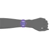 Ceas Dama, Q&Q by Citizen, Paris No. 2 A430J008Y Ceas Dama, Q&Q by Citizen, Paris No. 2 A430J008Y