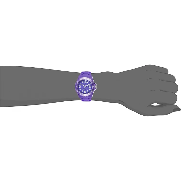 Ceas Dama, Q&Q by Citizen, Paris No. 2 A430J008Y Ceas Dama, Q&Q by Citizen, Paris No. 2 A430J008Y