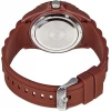 Ceas Dama, Q&Q by Citizen, Sport A430J012Y