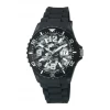 Ceas Dama, Q&Q by Citizen, Sport A430J023Y