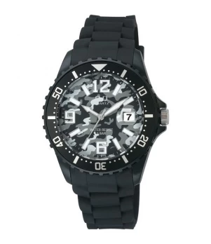 Ceas Dama, Q&Q by Citizen, Sport A430J023Y