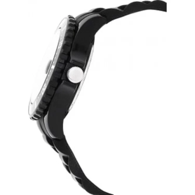Ceas Dama, Q&Q by Citizen, Sport A430J023Y