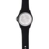 Ceas Dama, Q&Q by Citizen, Sport A430J023Y