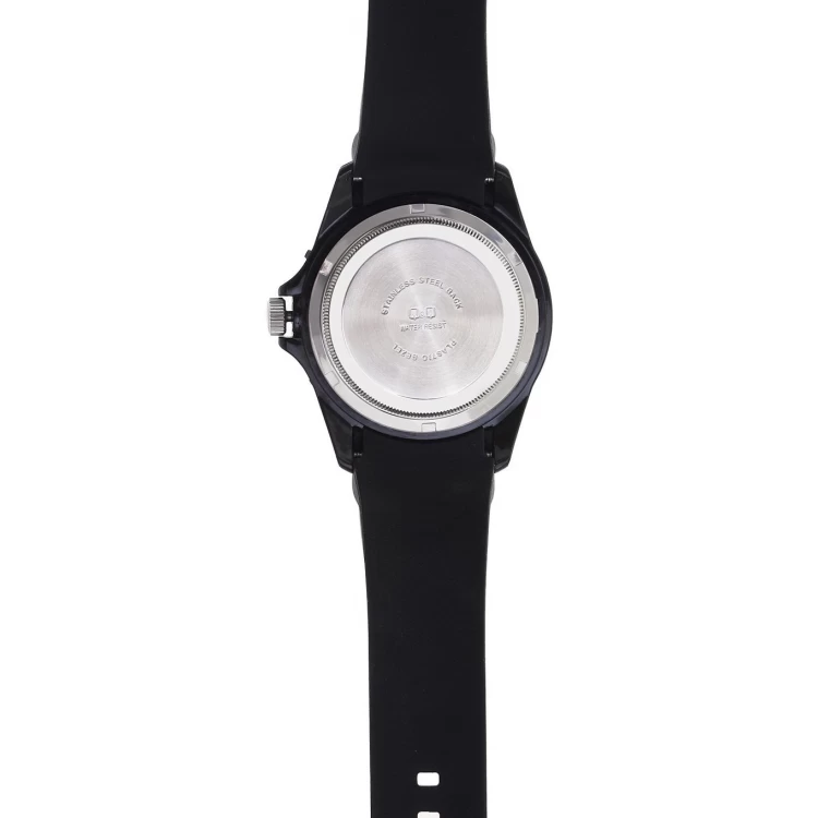 Ceas Dama, Q&Q by Citizen, Sport A430J023Y