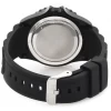 Ceas Dama, Q&Q by Citizen, Sport A430J023Y