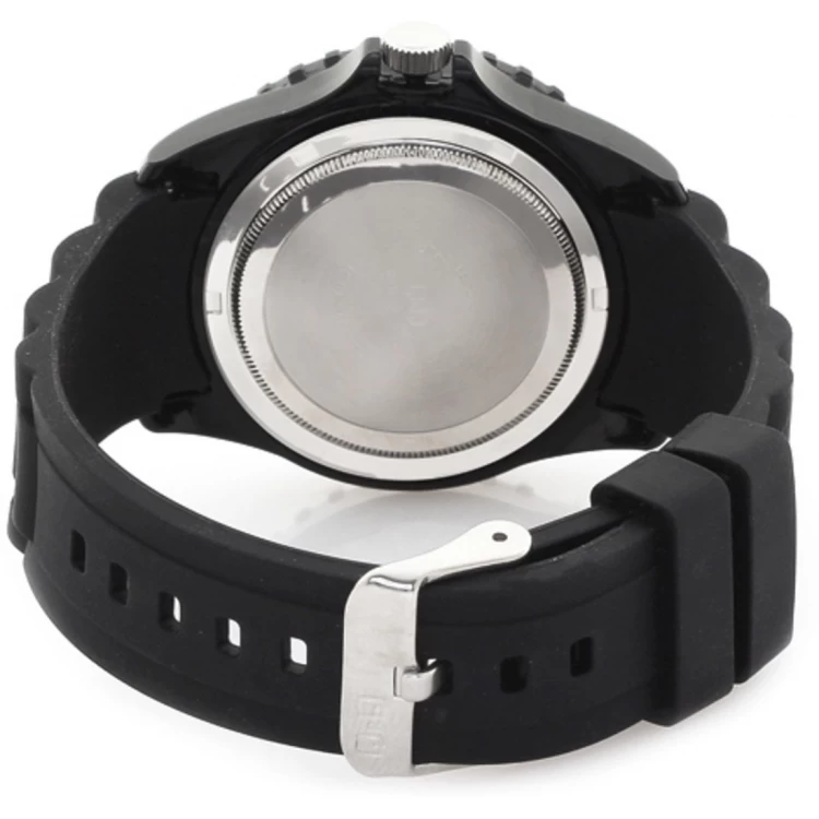 Ceas Dama, Q&Q by Citizen, Sport A430J023Y