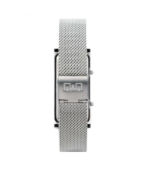 Ceas Dama, Q&Q, Sport QB61J201Y