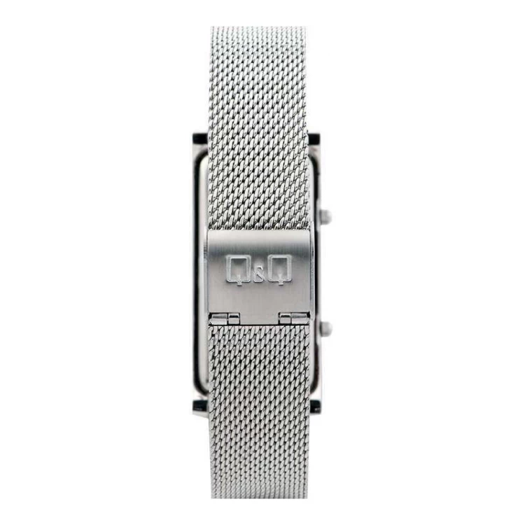 Ceas Dama, Q&Q, Sport QB61J201Y Ceas Dama, Q&Q, Sport QB61J201Y