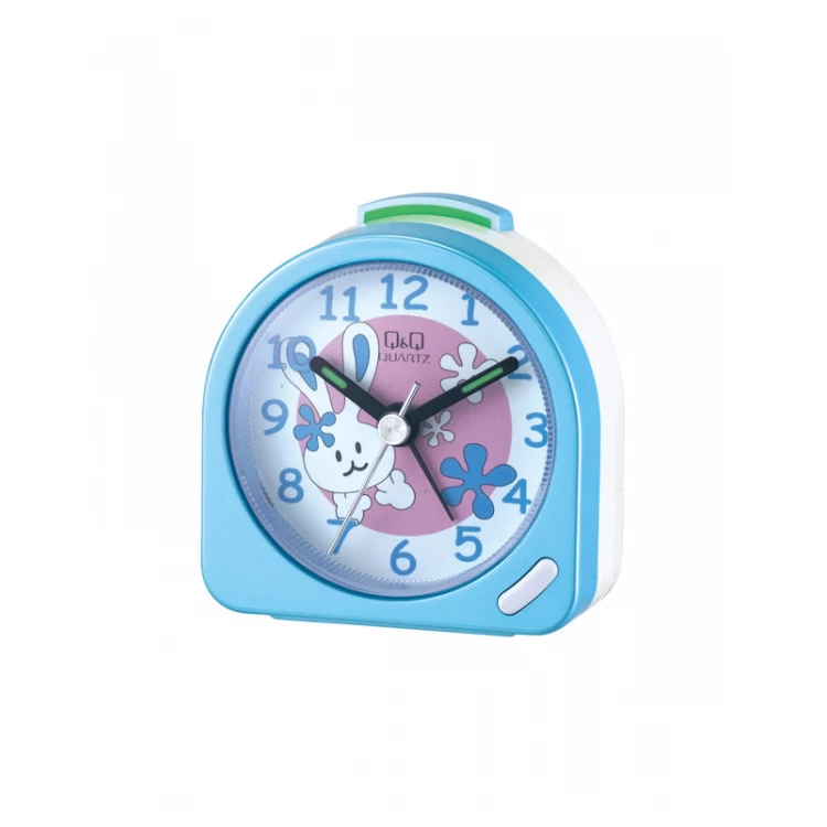 Ceas De Birou, Q&Q by Citizen, Desk Clock 0281GS06Y Ceas De Birou, Q&Q by Citizen, Desk Clock 0281GS06Y