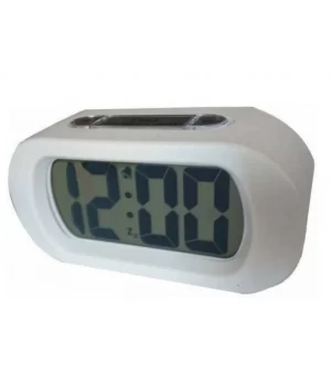 Ceas De Birou, Q&Q by Citizen, Desk Clock D061-500Y