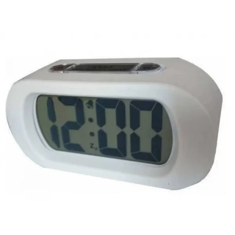 Ceas De Birou, Q&Q by Citizen, Desk Clock D061-500Y Ceas De Birou, Q&Q by Citizen, Desk Clock D061-500Y