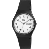Ceas Q&Q by Citizen, Classic A212J003Y