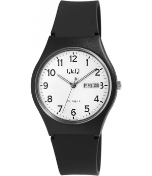 Ceas Q&Q by Citizen, Classic A212J003Y