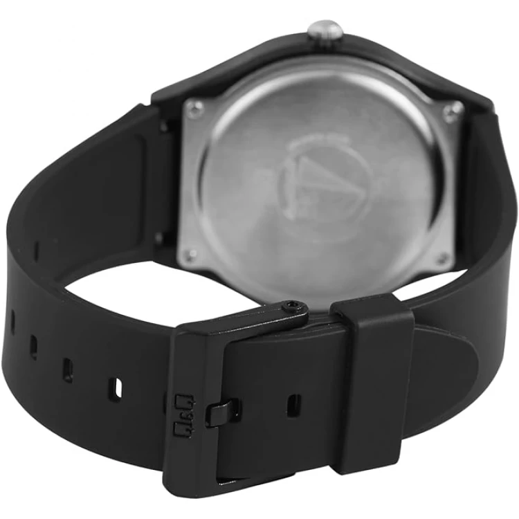 Ceas Q&Q by Citizen, Classic A212J003Y