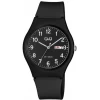 Ceas Q&Q by Citizen, Classic A212J004Y