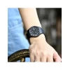 Ceas Q&Q by Citizen, Classic A212J004Y