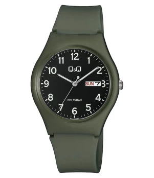 Ceas Q&Q by Citizen, Classic A212J008Y